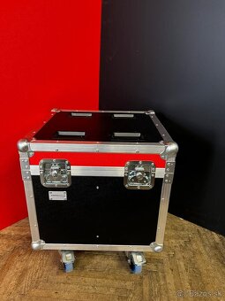 Case pre Wash 19x15w - 5