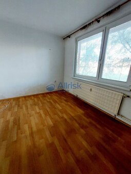 4 izbový byt na predaj - dohoda možná - 5
