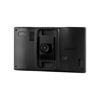 Navigácia GPS GARMIN DRIVE ASSIST 51 s mapou pre rok 2025. - 5