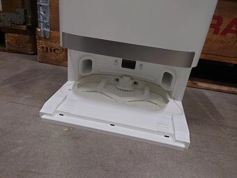 Xiaomi Robot Vacuum X20+ - 5