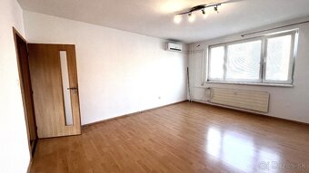 MOVEON exkluzívne ponúka 3i priestranný byt na Ľanovej - 5