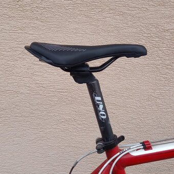 Horský bicykel Kellys viper 3.0 26" Hardtail Xc - 5