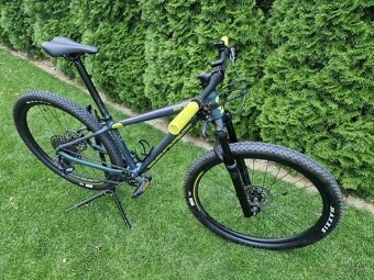 Bicykel - 5