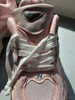 New balance - 5