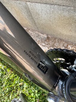 TREK Marlin 5 velkost L - 5