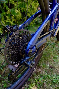 Trek Slash 8 - 2023 - 5