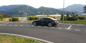Audi S4 B8 - 5