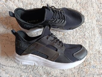 Sneakers Esprit - 5