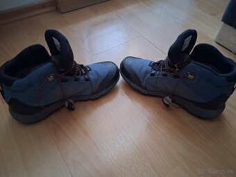 Adidas Terrex 37 - 5