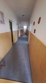 Trnava + okolie /Brestovany - 5