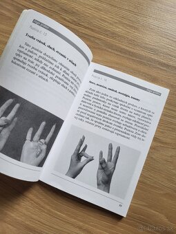 PREDÁM RÔZNE KNIHY, väčšinou nové - 5