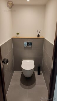 Na predaj 3-izbový byt v Ilava – 75 m² - 5