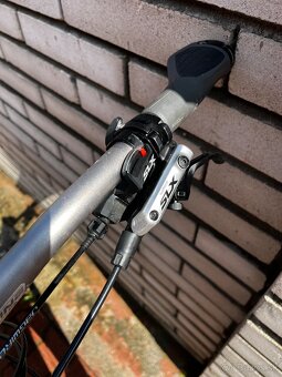 Trek Rumblefish XXL - 5