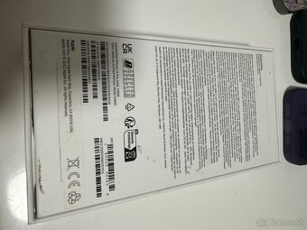 iPhone 14 PRO 128gb Gold - 5