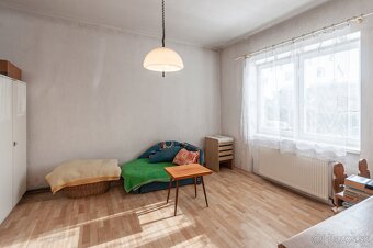 ZNÍŽENÁ CENA Rodinný dom priamo v Piešťanoch - 5