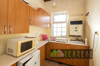 Predaj rodinného domu, Balog nad Ipľom. - 5