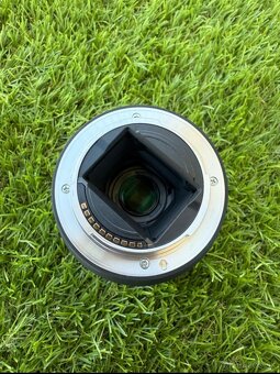 Sony FE 28-70mm - 5