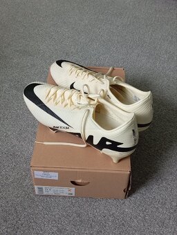 Kopačky Nike Mercurial - 5