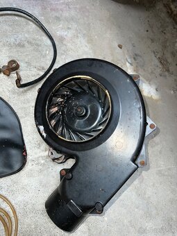 Š 100/110 súbor dielov - 5