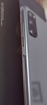 Samsung Galaxy S20 SM-G980F/DS - 5