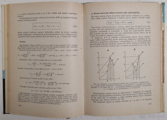 HYDROMECHANIKA A TERMOMECHANIKA - 5