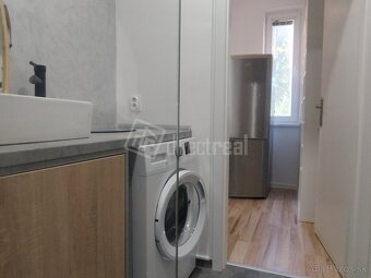 Predaj - 2-izb. - … - 5