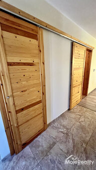 Zľava 10.000 Eur 4-izbový rodinný dom v obci Rybany, skolaud - 5