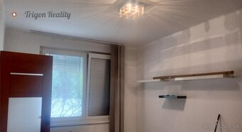 2 izbový novorekonštruovaný byt Komárno Cintorínsky Rad - 5