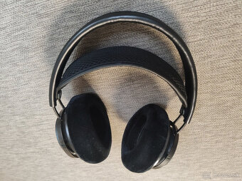 Philips Fidelio X2 - 5