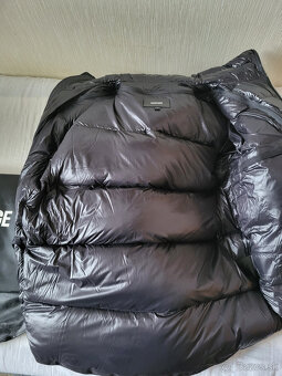 Mackage Graydon zimna bunda 100% original - 5