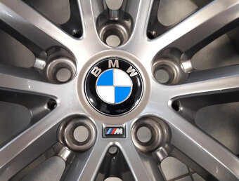BMW 5 G30 18" Styling M662 M-paket - 5