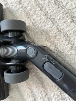 Philips Series 3000 2 v 1 XC3031/01 - 5