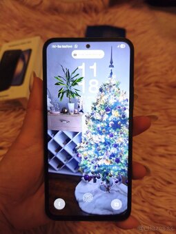 Samsung A54 - 5