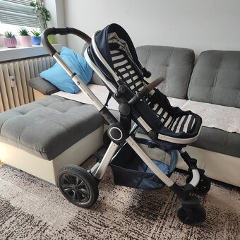 Pettite&Mars Grand 2v1 - 5