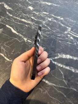 iPhone 14 Pro 128 GB - 5