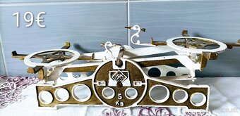 Mix domácnosť , chalupa - 5