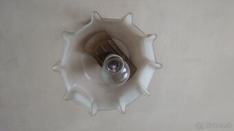 Luster , lampa , svietidlá - 5