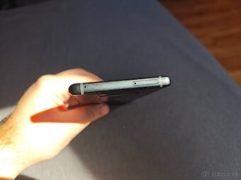 Predam samsung galaxy note 9 live demo unit - 5