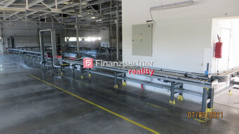 Predaj polyfunkčného objektu /F019-18-MANa/ - 5