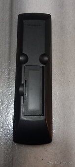 Dialkove Harman Kardon  a Onkyo - 5