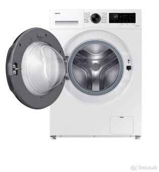 Práčka Samsung - 5