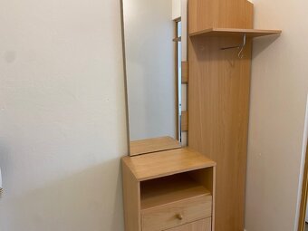 Na prenájom garsónka, Stará Ľubovňa - 5