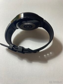 Samsung Galaxy watch 4 classic - 5