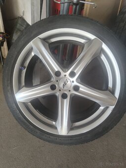 AEZ r19 245x40 - 5