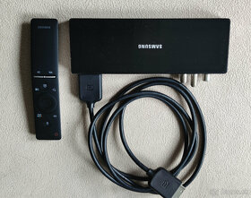 Samsung UE55KS8002T - 5