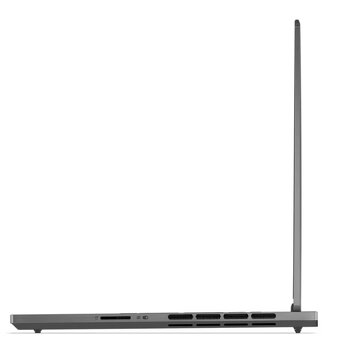 Lenovo Legion S7 16":Ryzen 7 6800,16GB,SSD 512,RX6800S 8GB - 5