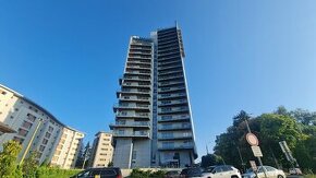 PREDANÉ 3izb byt v komplexe Amfiteáter-Žilina - 5
