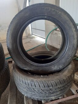205/55 r16 letné pneumatiky - 5