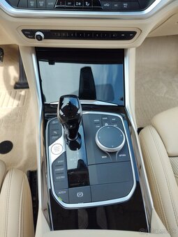BMW 318i A/T G20 38000km - 5