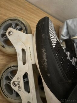 Powerslide swell 3x110 c.44 - 5
